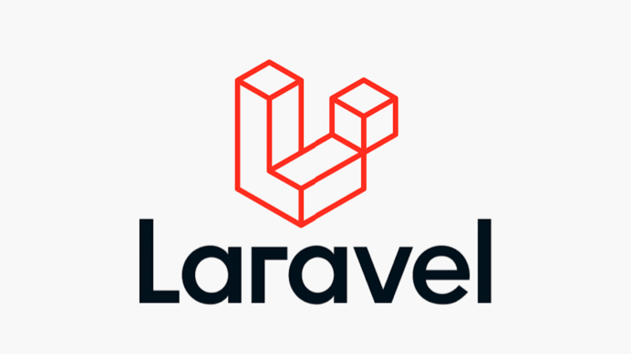 Mengenal Laravel, Lengkap Cara Instalnya